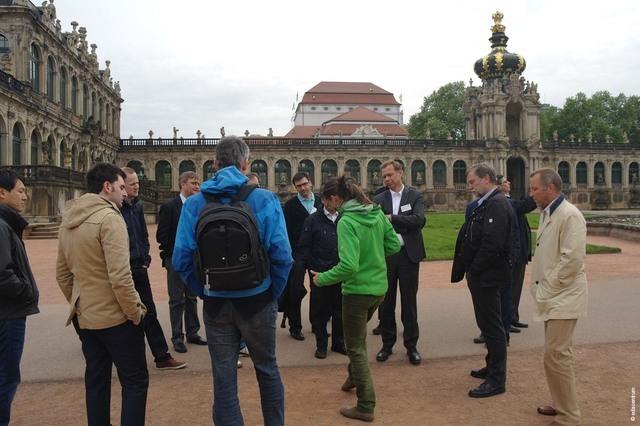 150519-21 157 edaWS15