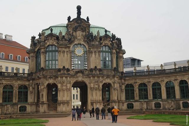 150519-21 158 edaWS15