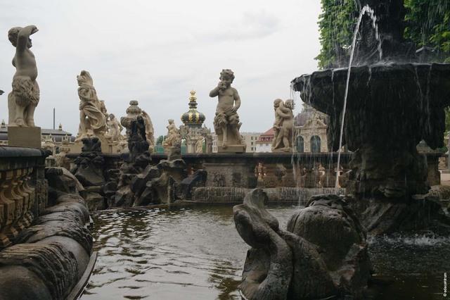 150519-21 160 edaWS15