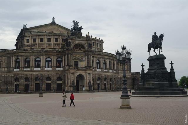 150519-21 162 edaWS15