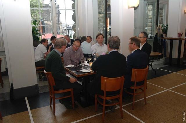 150519-21 164 edaWS15