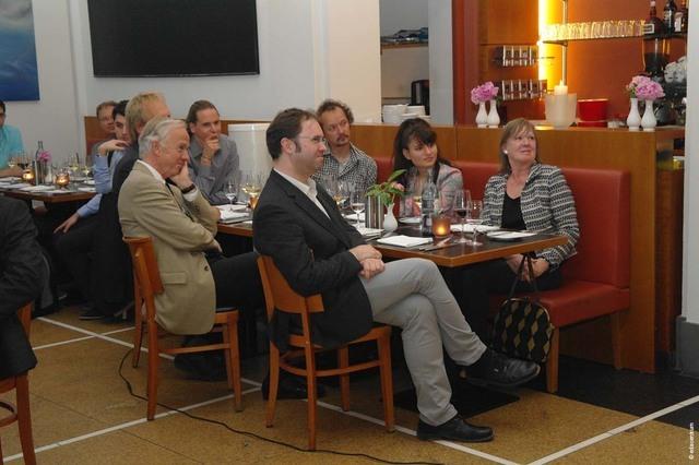 150519-21 168 edaWS15