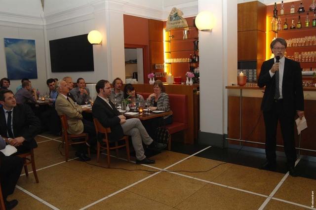 150519-21 169 edaWS15