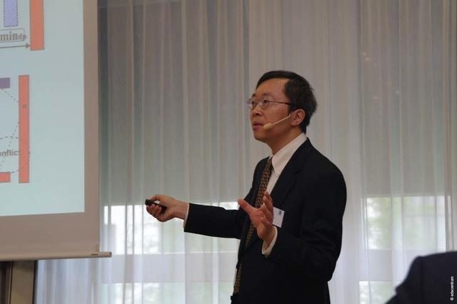 150519-21 179 edaWS15