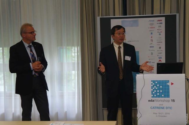 150519-21 181 edaWS15