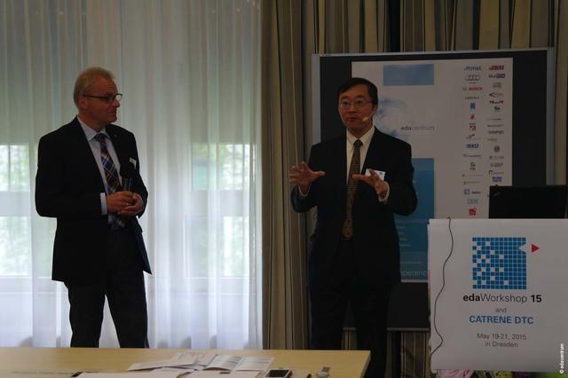 150519-21 183 edaWS15