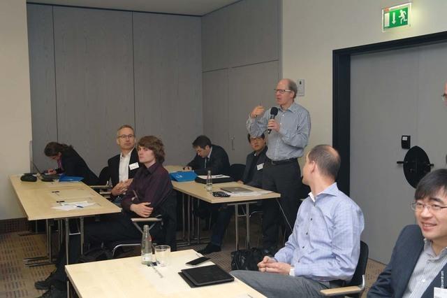 150519-21 184 edaWS15