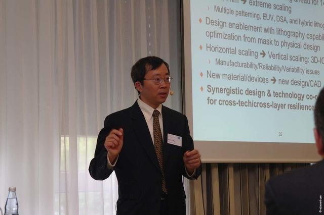 150519-21 187 edaWS15