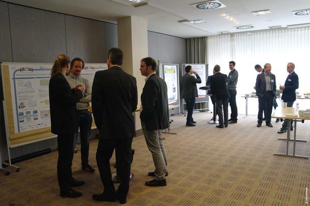 150519-21 190 edaWS15