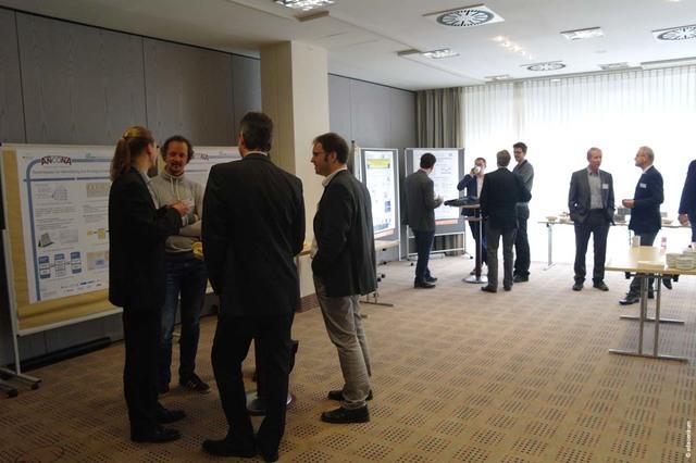 150519-21 191 edaWS15