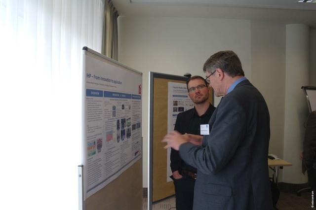 150519-21 193 edaWS15