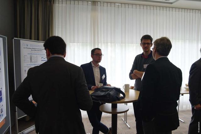 150519-21 195 edaWS15