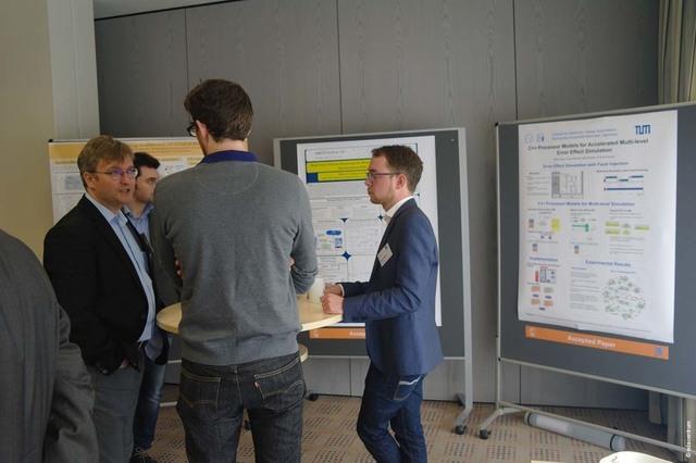 150519-21 198 edaWS15