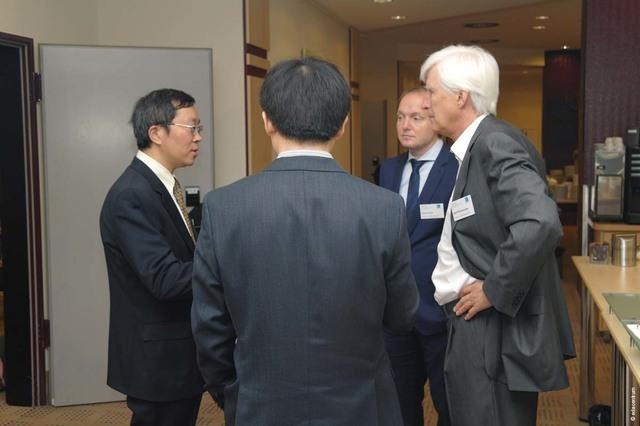 150519-21 199 edaWS15