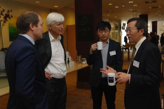 150519-21 200 edaWS15