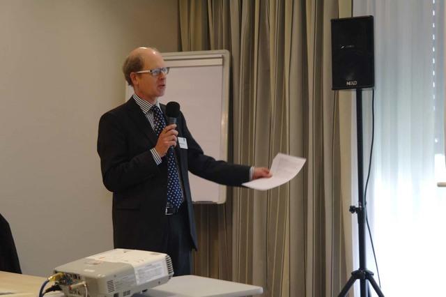 150519-21 204 edaWS15