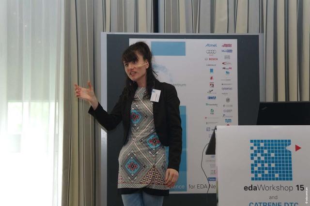 150519-21 208 edaWS15