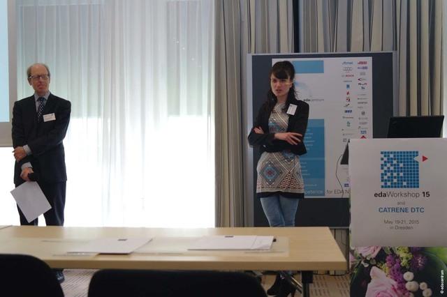 150519-21 209 edaWS15