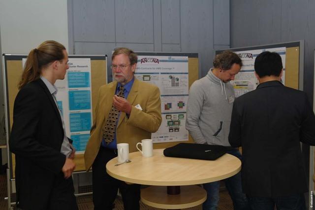 150519-21 216 edaWS15