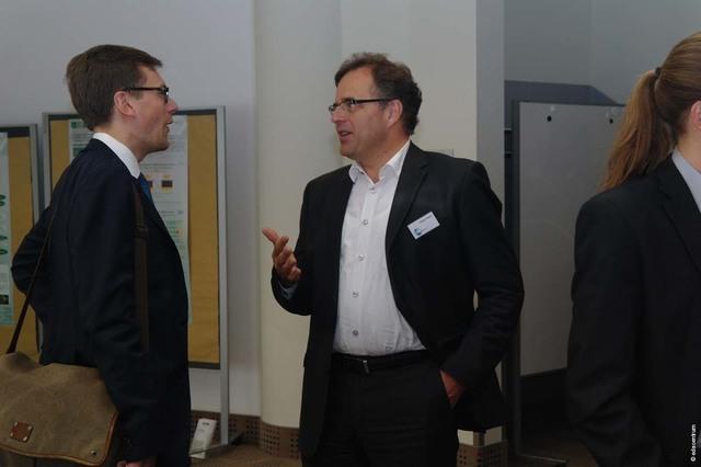 150519-21 217 edaWS15