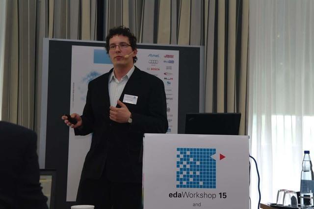 150519-21 228 edaWS15