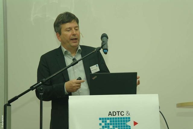 170508ff 002 edaWS17-ADTC