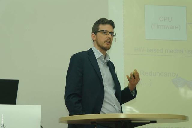 170508ff 004 edaWS17-ADTC