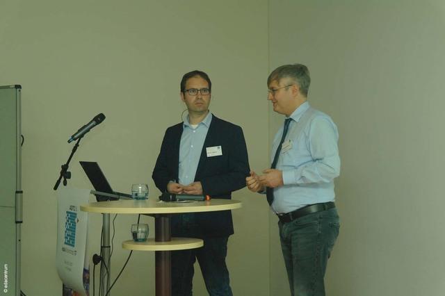 170508ff 010 edaWS17-ADTC