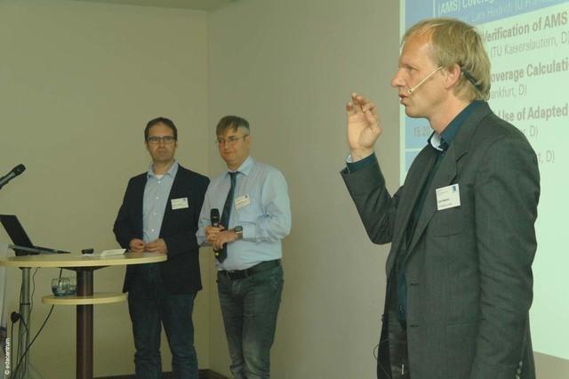 170508ff 011 edaWS17-ADTC