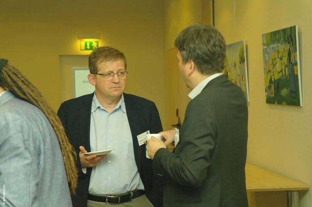 170508ff 013 edaWS17-ADTC