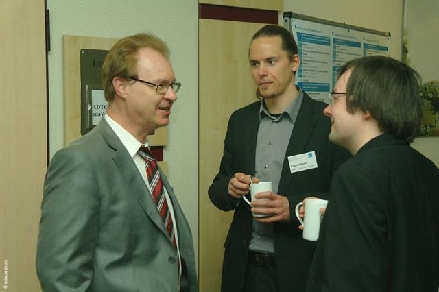 170508ff 015 edaWS17-ADTC