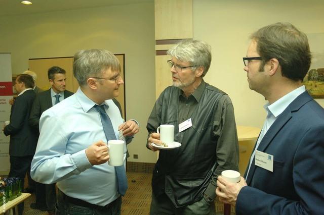 170508ff 019 edaWS17-ADTC