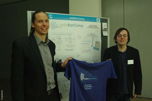 170508ff 021 edaWS17-ADTC