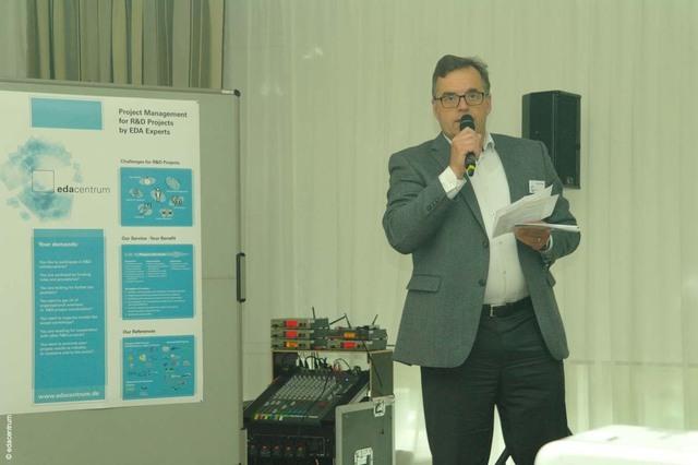 170508ff 025 edaWS17-ADTC