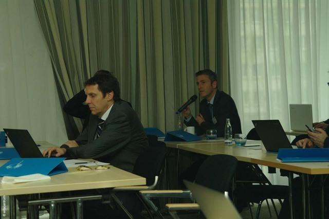 170508ff 030 edaWS17-ADTC