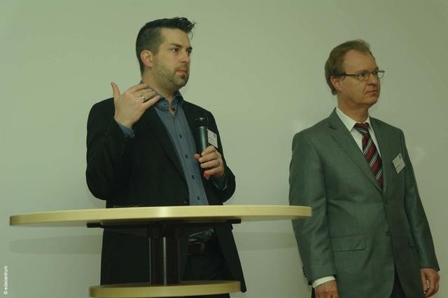 170508ff 031 edaWS17-ADTC