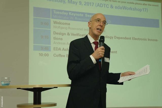 170508ff 032 edaWS17-ADTC