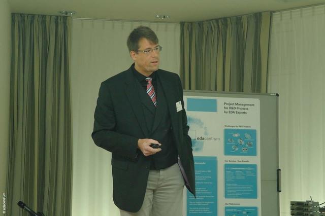 170508ff 033 edaWS17-ADTC