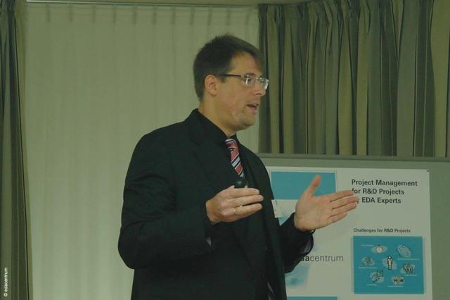 170508ff 034 edaWS17-ADTC