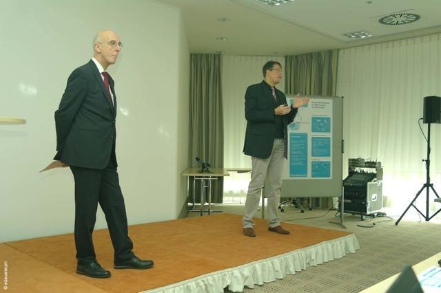 170508ff 035 edaWS17-ADTC