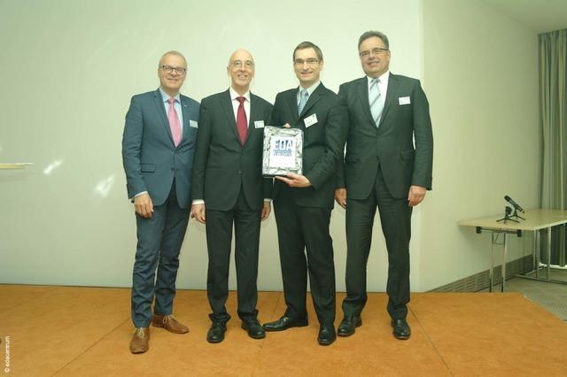 170508ff 044 edaWS17-ADTC