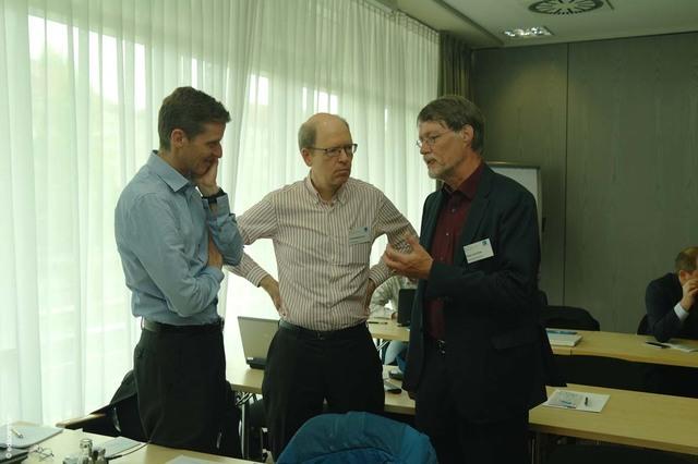 170508ff 047 edaWS17-ADTC