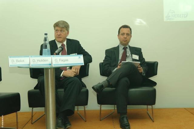 170508ff 075 edaWS17-ADTC