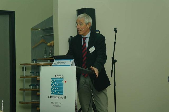 170508ff 080 edaWS17-ADTC