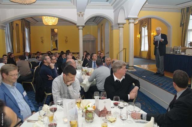 170508ff 130 edaWS17-ADTC