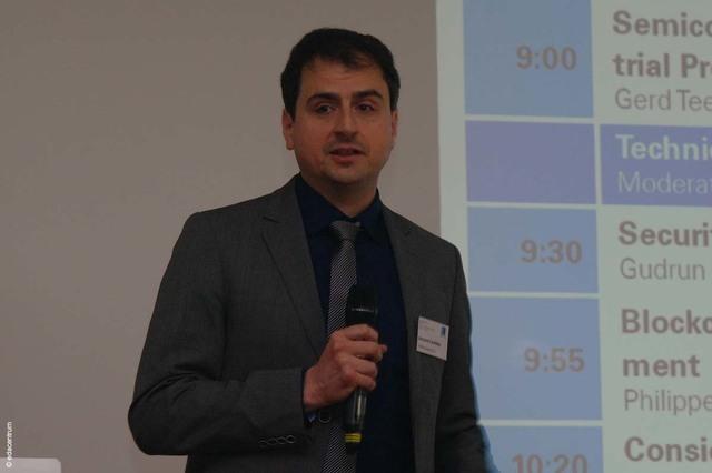 170508ff 136 edaWS17-ADTC