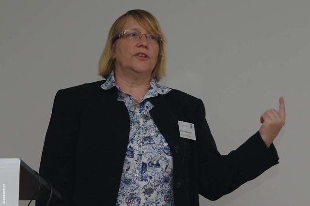 170508ff 137 edaWS17-ADTC