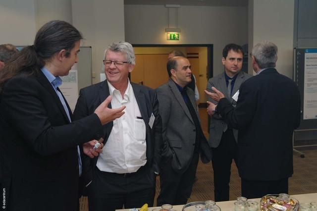 170508ff 147 edaWS17-ADTC