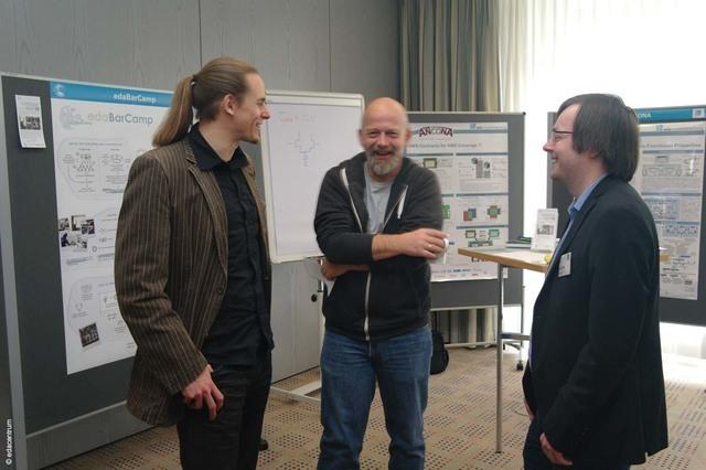 170508ff 152 edaWS17-ADTC