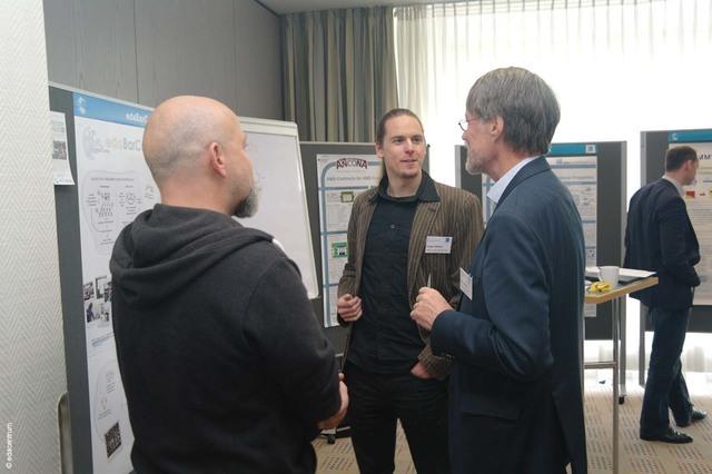 170508ff 161 edaWS17-ADTC